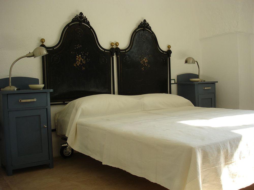 Masseria Palombara Grande オストゥーニ エクステリア 写真
