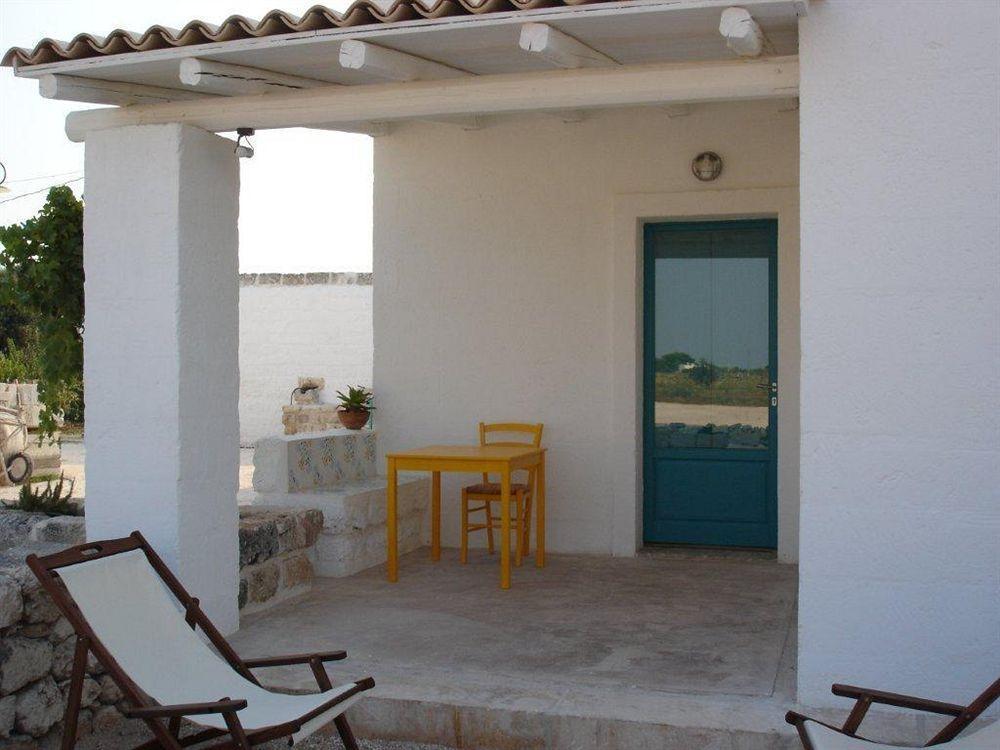 Masseria Palombara Grande オストゥーニ エクステリア 写真