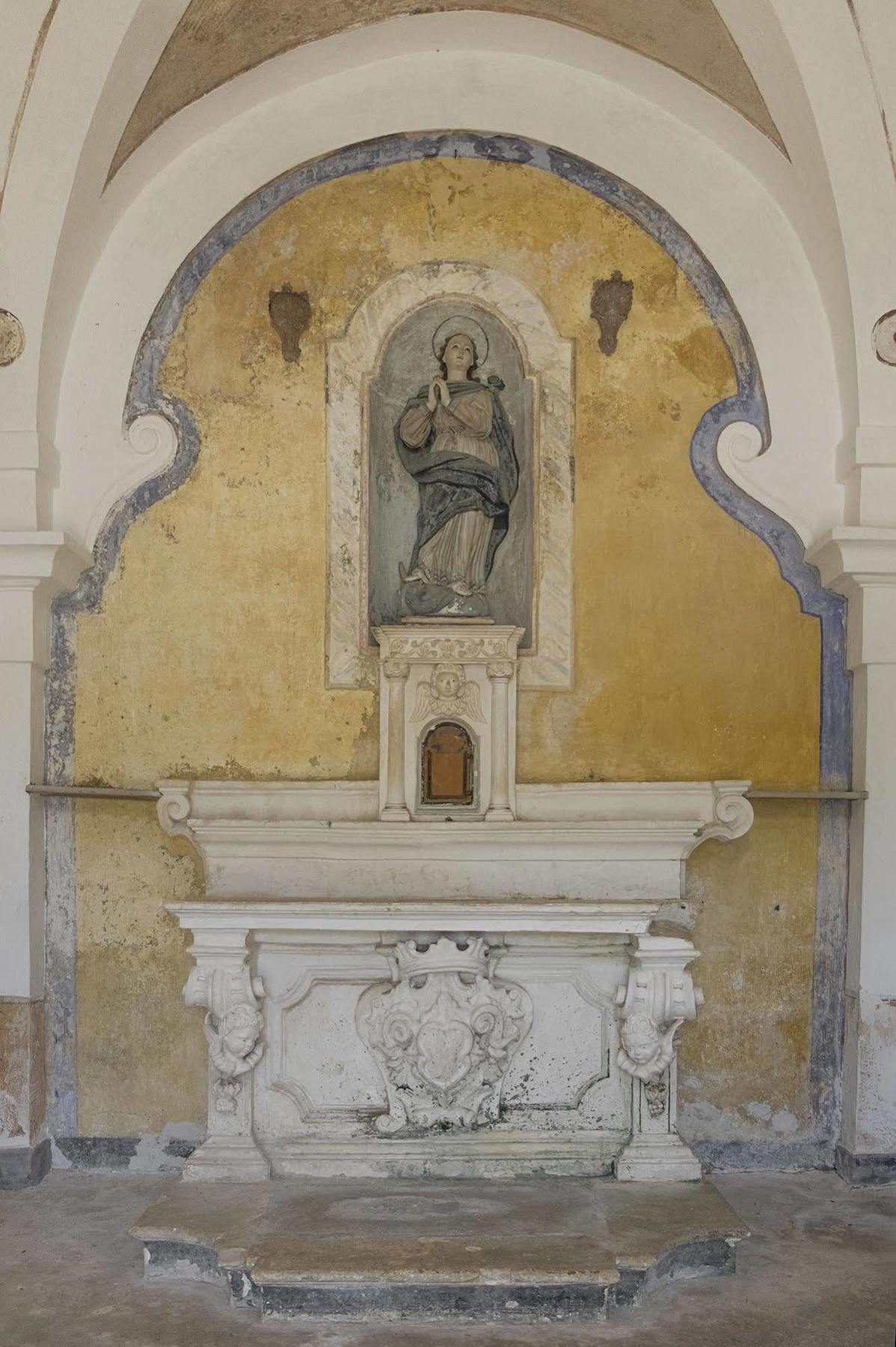 Masseria Palombara Grande オストゥーニ エクステリア 写真
